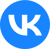 вконтакте